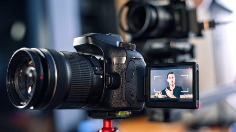 Elevate Your Craft: The Unsung Heroes of Photography Equipment