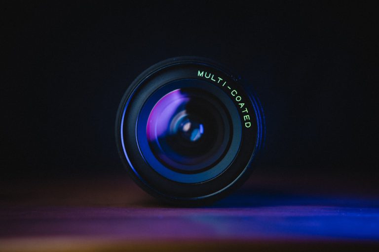 Beyond the Basics: Elevate Your Photography Game with Unique Gear Choices