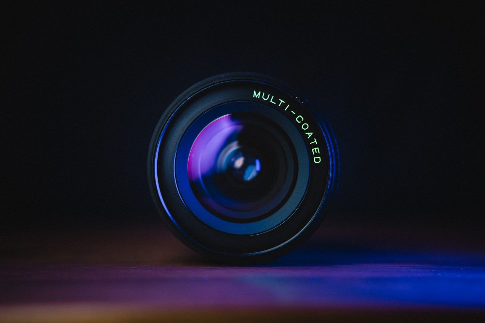 Beyond the Basics: Elevate Your Photography Game with Unique Gear Choices