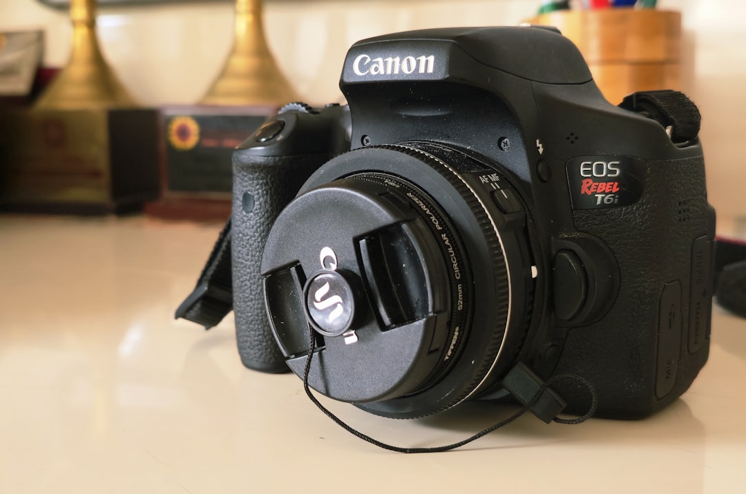 Beyond the Basics: Elevate Your Photography Game with Unique Gear Choices Beyond the Basics: Elevate Your Photography Game with Unique Gear Choices