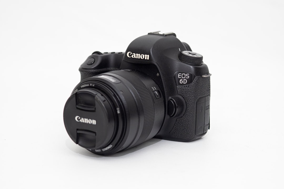 Beyond the Basics: Elevate Your Photography Game with Unique Gear Choices Beyond the Basics: Elevate Your Photography Game with Unique Gear Choices