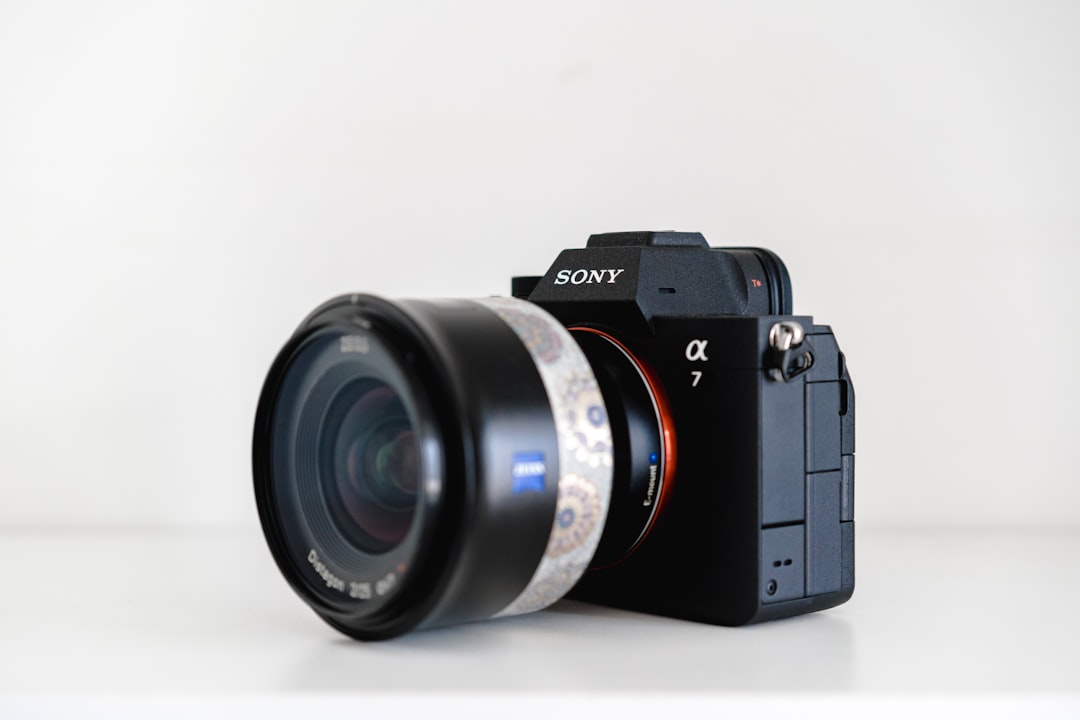 Elevate Your Craft: The Unsung Heroes of Photography Equipment Elevate Your Craft: The Unsung Heroes of Photography Equipment